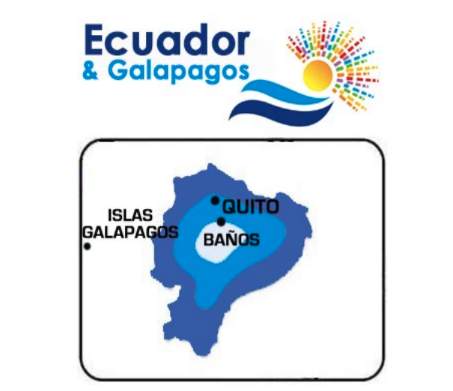 Ecuador and Galapagos
